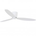 LUCCI AIR AIRFUSION RADAR 132 WHITE (80212870)