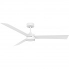 LUCCI AIR CLIMATE IV WHITE (8021610349)