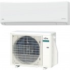 FUJITSU ASEH12KNCA / AOEH12KNCA ECO SERIES