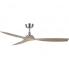 LUCCI AIR MOTO NICKEL TEAK (80210653)