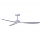 LUCCI AIR MOTO WHITE (80210650)