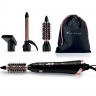 IMETEC BELLISSIMA CERAMIC HOT AIR STYLER 3 ΣΕ 1 (7ΙΜΕ11886)