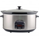 BEPER BC.510 SLOW COOKER