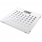 UFESA BATHROOM SCALE BE0908  (7U04476)