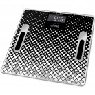 UFESA BATHROOM SCALE BE1855 ( 7U04477)