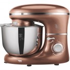 BERLINGER HAUS BH-9197 ROSE GOLD