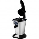 UFESA COOL BLACK PRESS JUICER (7U05378)