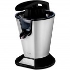 UFESA COOL BLACK PRESS JUICER (7U05378)