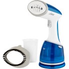 UFESA GARMENT STEAMER GS1700 (7U04632)