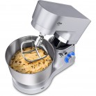 UFESA ELITE STAND MIXER MI1400 (7U05325 )