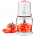 UFESA EASYCHOP PD5500 (7U05180)