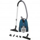 HOOVER TXL11HM 011 TELIOS EXTRA 