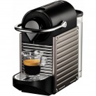 KRUPS XN304T10 NESPRESSO