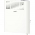 STIEBEL ELTRON CNS 1000 PLUS LCD 1000W