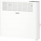 STIEBEL ELTRON CNS 1500 PLUS LCD 1500W