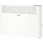 STIEBEL ELTRON CNS 2000 PLUS LCD 2000W