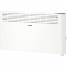 STIEBEL ELTRON CNS 2500 PLUS LCD 2500W