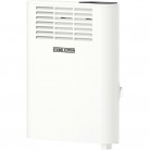 STIEBEL ELTRON CNS 500 PLUS LCD 500W