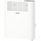 STIEBEL ELTRON CNS 750 PLUS LCD 750W