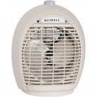 KUMTEL LX-6331 BEIGE