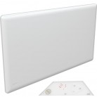 NOBO NTL4R Wi-Fi 15 - 1500W