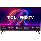 TCL 43S5400A SMART ANDROID TV HD 