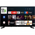 F&U FLA4329H SMART ANDROID TV HD 