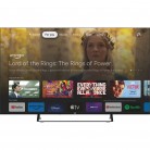 F&U FLG50140UH SMART GOOGLE TV ULTRA HD 