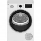 BEKO B5 60236 W