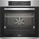 BEKO BBIM 12400 XCS