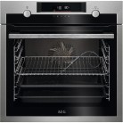 AEG BCE546360M SENSECOOK 