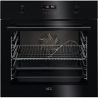 AEG BCE558370B STEAMBAKE ΜΕ ΑΤΜΟ