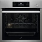 AEG BES351111M STEAMBAKE ME ATMO