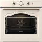 GORENJE BOS 67372 CLI VINTAGE