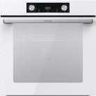 GORENJE BOS 6737E03WG ΑΤΜΟΥ