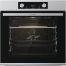 GORENJE BPS 6737E14Χ ΠΥΡΟΛΥΤΙΚΟΣ