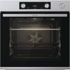 GORENJE BSA 6737E15X ΑΤΜΟΥ