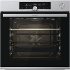 GORENJE BSA 6747A04XWI ΑΤΜΟΥ