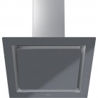 TEKA DLV 68660 URBAN COLORS - STONE GREY