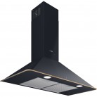 TEKA DOS 90.2 ATBS ANTHRACITE (90cm) 