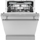 BERTAZZONI DW60 S3UD XDP