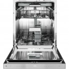 BERTAZZONI DW60 S3UD XDP