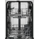 ELECTROLUX EEA12100L AIRDRY