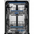 ELECTROLUX EEM43200L SATELLITECLEAN