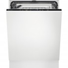 ELECTROLUX EEQ47215L QUICKSELECT