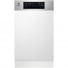 ELECTROLUX EES42210IX ΝΟΝΕ