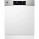 ELECTROLUX EES47300IX AIRDRY