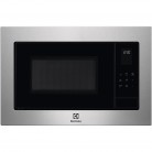 ELECTROLUX EMS4253TEX