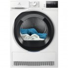 ELECTROLUX EW6D285Y GENTLECARE