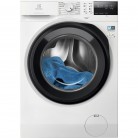 ELECTROLUX EW6F2282E SENSICARE - A Class